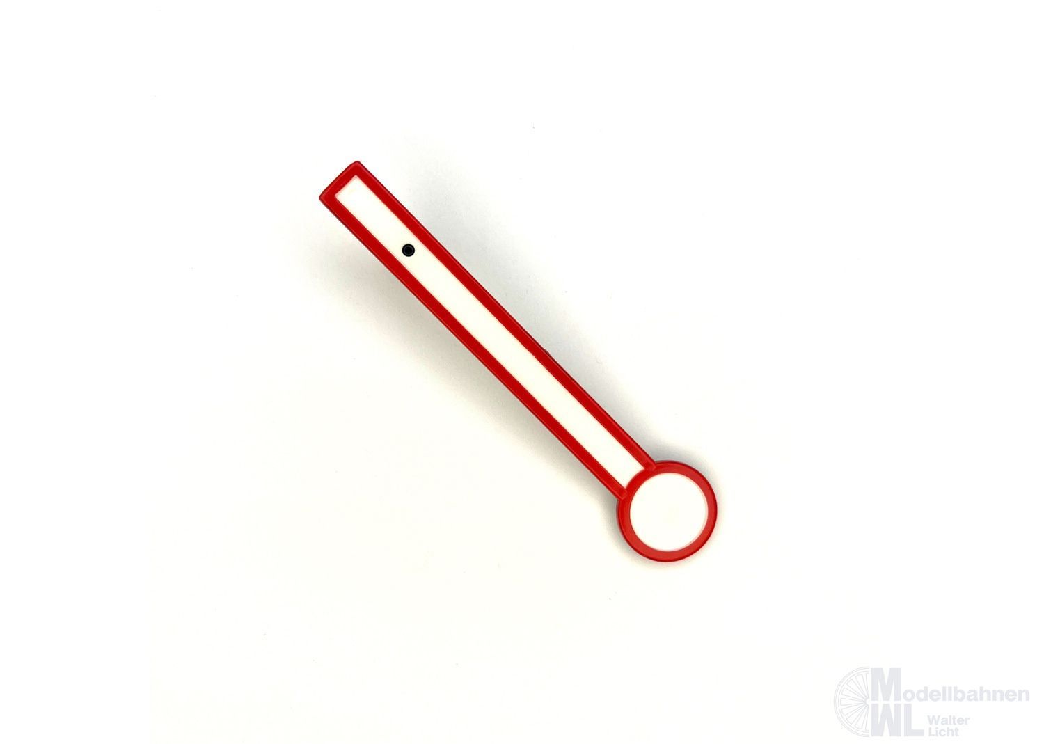 Märklin Ersatzeile E131654 - ERSATZTEIL: Signalflügel lang